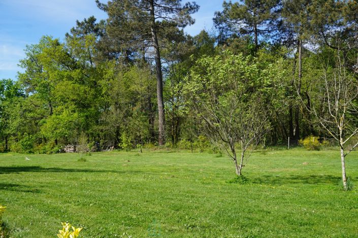 Image No.11-Villa de 4 chambres à vendre à Saint-Romain-et-Saint-Clément