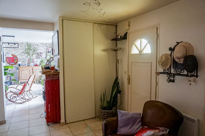 Image No.16-Villa de 4 chambres à vendre à Saint-Romain-et-Saint-Clément