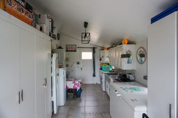 Image No.20-Villa de 4 chambres à vendre à Saint-Romain-et-Saint-Clément