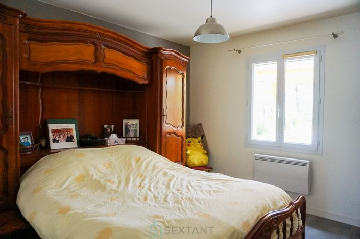 Image No.21-Villa de 4 chambres à vendre à Saint-Romain-et-Saint-Clément