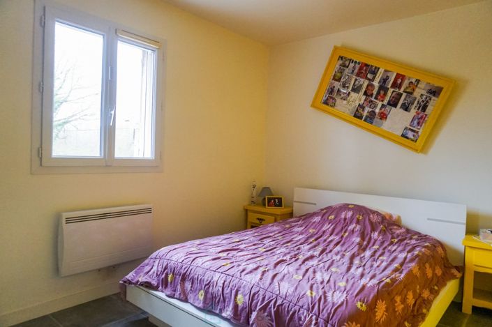 Image No.22-Villa de 4 chambres à vendre à Saint-Romain-et-Saint-Clément