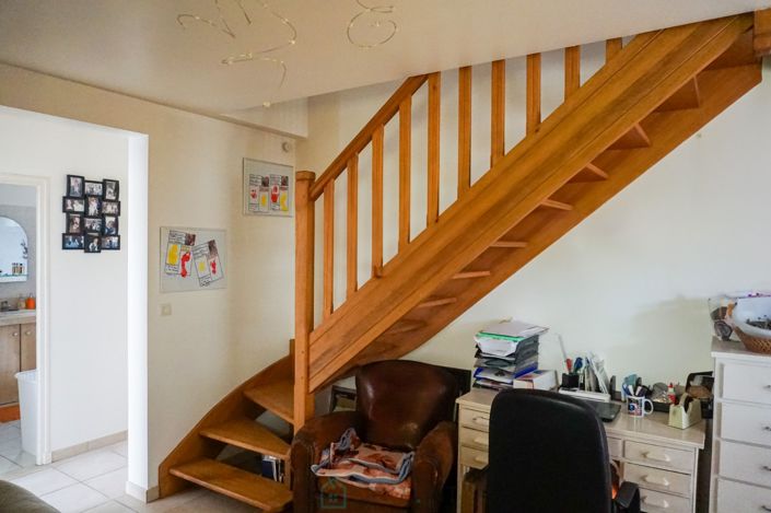 Image No.23-Villa de 4 chambres à vendre à Saint-Romain-et-Saint-Clément