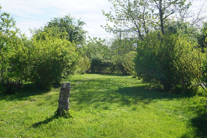 Image No.9-Villa de 4 chambres à vendre à Saint-Romain-et-Saint-Clément