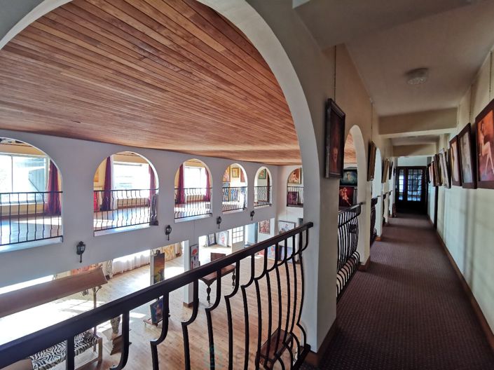 Image No.16-Propriété de 4 chambres à vendre à Chassenon