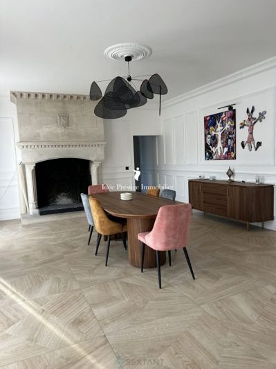 Image No.10-Propriété de 6 chambres à vendre à Boissettes