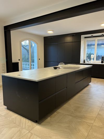 Image No.12-Propriété de 6 chambres à vendre à Boissettes