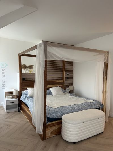 Image No.13-Propriété de 6 chambres à vendre à Boissettes