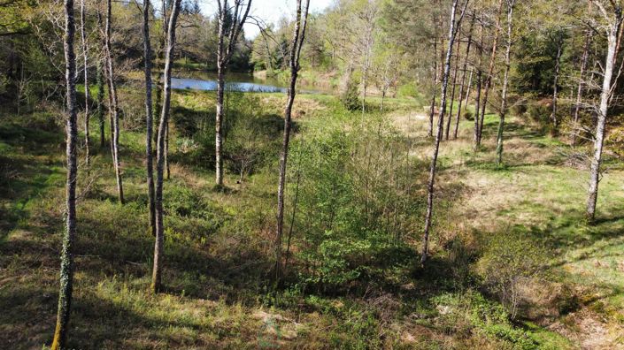 Image No.10-Property for sale