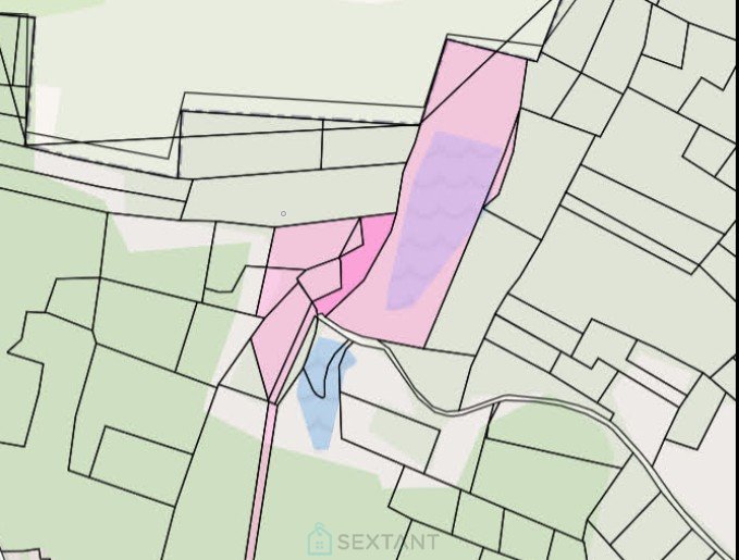 Image No.11-Property for sale