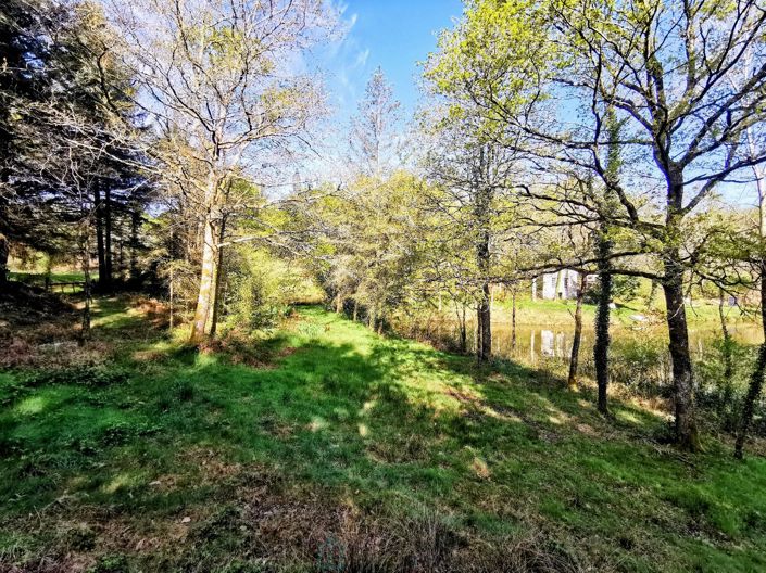 Image No.13-Property for sale