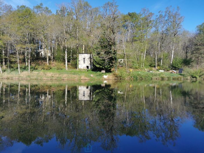 Image No.3-Property for sale