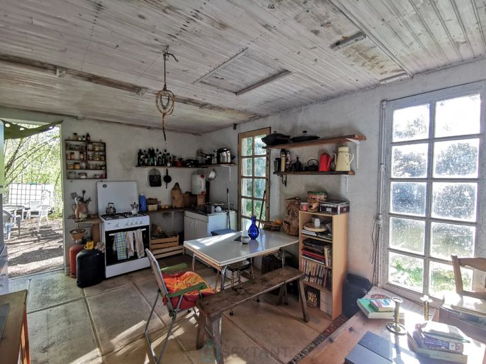 Image No.4-Property for sale