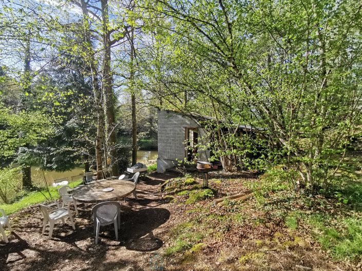 Image No.5-Property for sale