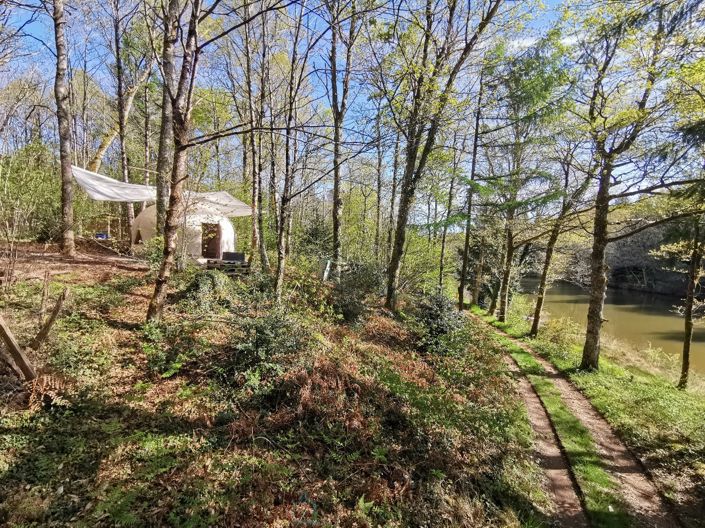 Image No.6-Property for sale