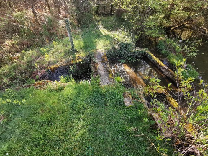 Image No.8-Property for sale