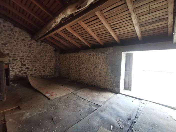 Image No.16-Propriété de 5 chambres à vendre à Videix