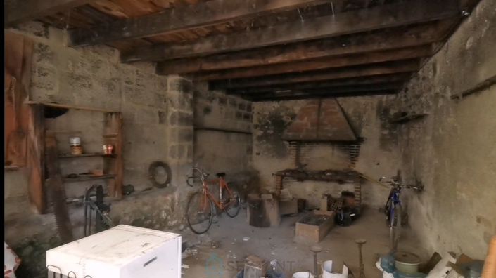 Image No.17-Propriété de 5 chambres à vendre à Videix