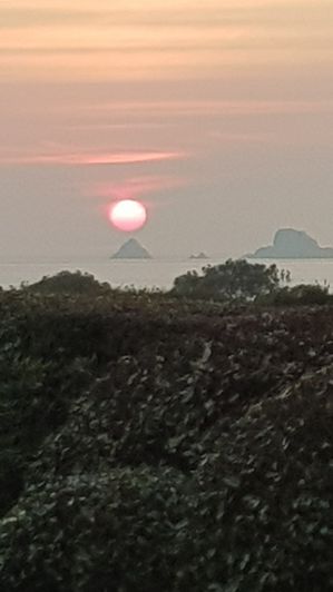 Image No.11-Maison de 2 chambres à vendre à Crozon