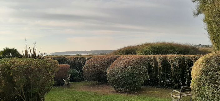Image No.16-Maison de 2 chambres à vendre à Crozon