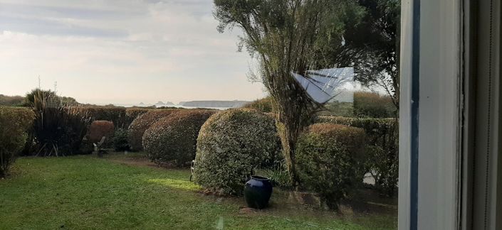 Image No.17-Maison de 2 chambres à vendre à Crozon