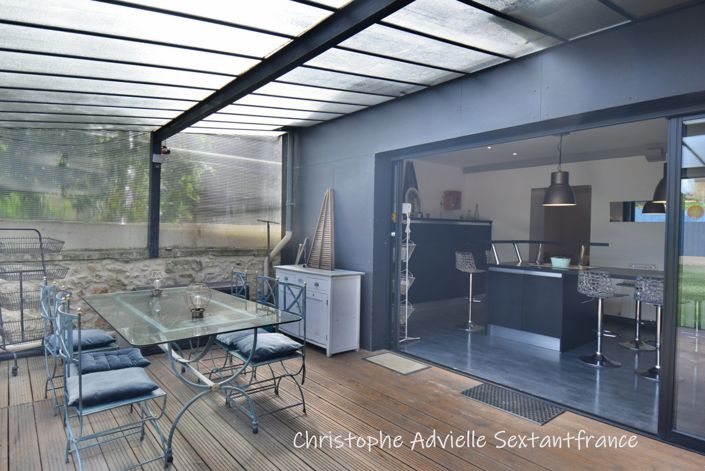 Image No.3-4 Bed Property for sale