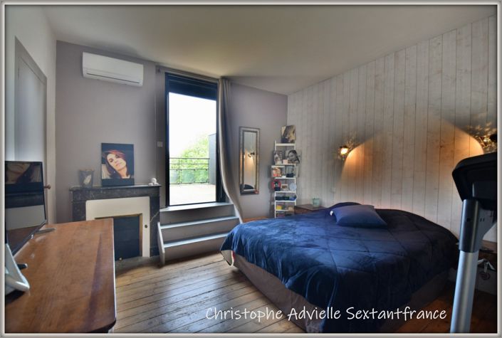 Image No.6-4 Bed Property for sale