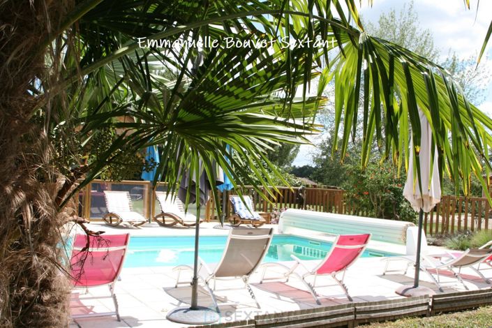 Image No.14-15 Bed Property for sale