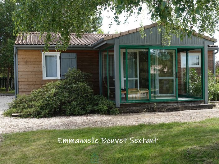 Image No.15-15 Bed Property for sale