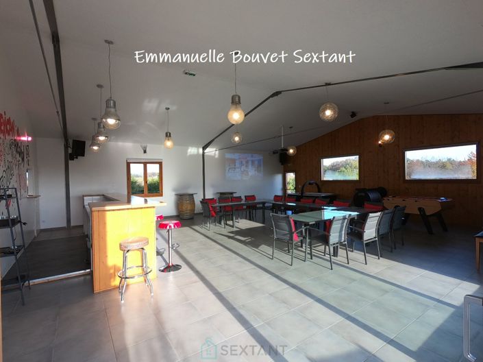 Image No.22-15 Bed Property for sale