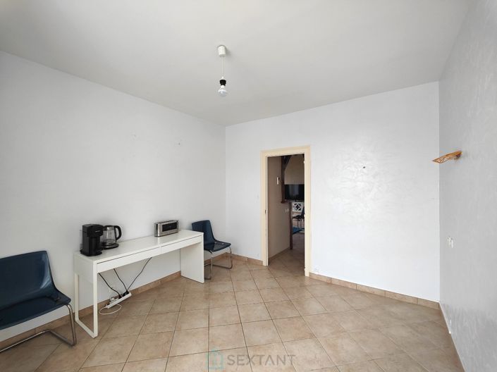 Image No.8-Maison de 3 chambres à vendre à Vendôme