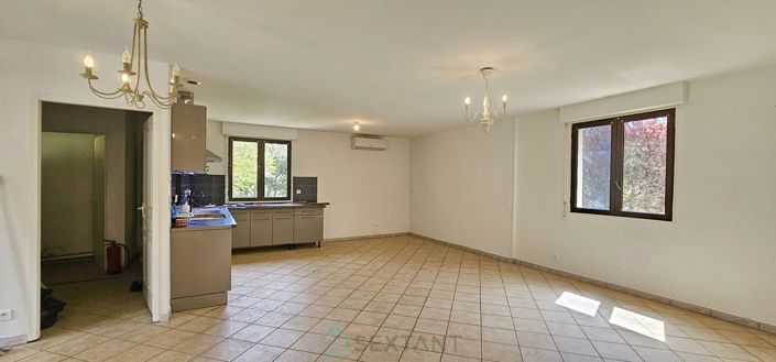 Image No.12-Maison de 6 chambres à vendre à Saint-Cirq-Madelon