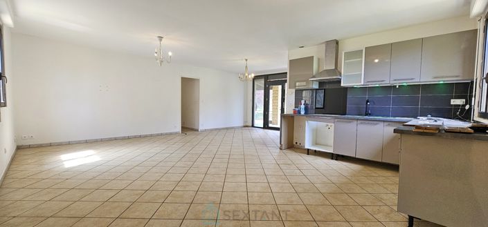 Image No.13-Maison de 6 chambres à vendre à Saint-Cirq-Madelon