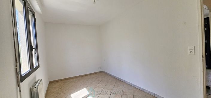 Image No.15-Maison de 6 chambres à vendre à Saint-Cirq-Madelon