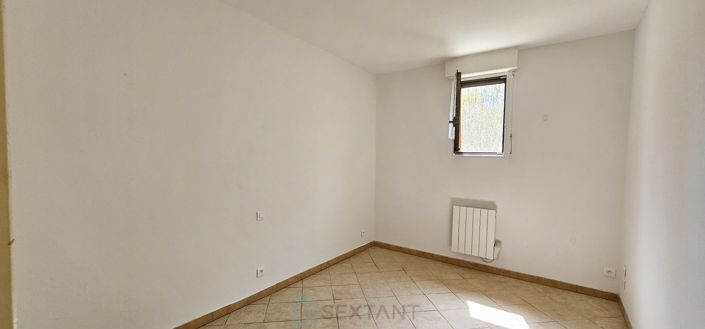 Image No.16-Maison de 6 chambres à vendre à Saint-Cirq-Madelon