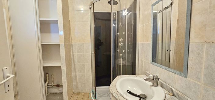 Image No.17-Maison de 6 chambres à vendre à Saint-Cirq-Madelon