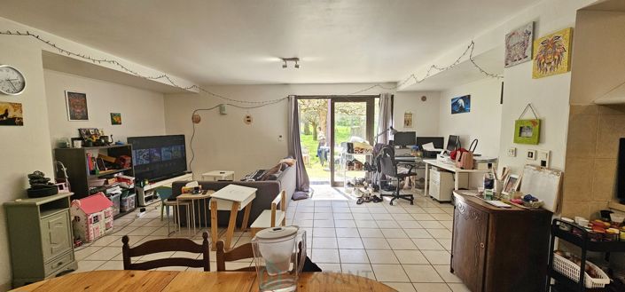 Image No.19-Maison de 6 chambres à vendre à Saint-Cirq-Madelon