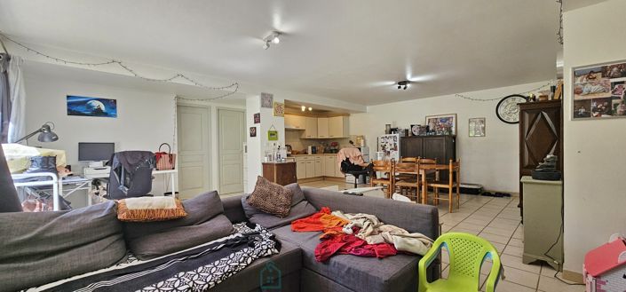 Image No.20-Maison de 6 chambres à vendre à Saint-Cirq-Madelon