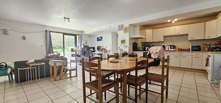 Image No.21-Maison de 6 chambres à vendre à Saint-Cirq-Madelon