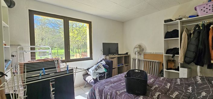 Image No.22-Maison de 6 chambres à vendre à Saint-Cirq-Madelon