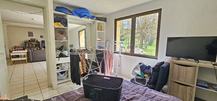 Image No.23-Maison de 6 chambres à vendre à Saint-Cirq-Madelon