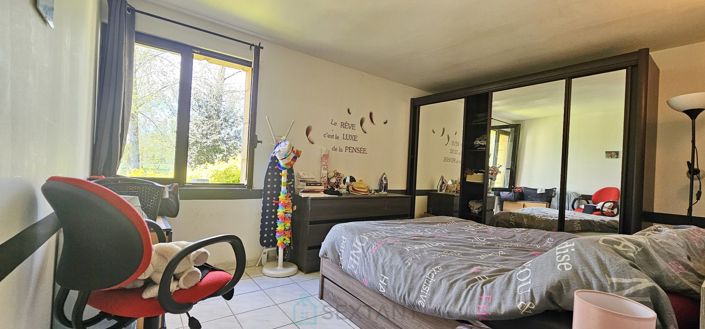 Image No.24-Maison de 6 chambres à vendre à Saint-Cirq-Madelon