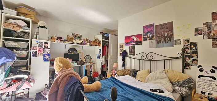 Image No.26-Maison de 6 chambres à vendre à Saint-Cirq-Madelon