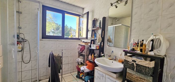 Image No.27-Maison de 6 chambres à vendre à Saint-Cirq-Madelon