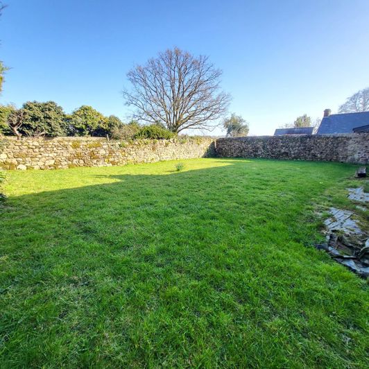 Image No.10-Propriété à vendre à France