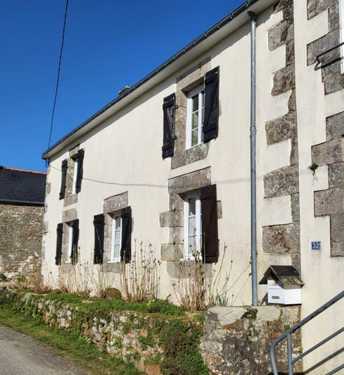 Image No.2-Propriété à vendre à France