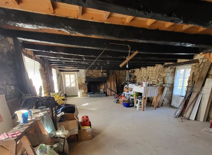 Image No.4-Propriété à vendre à France