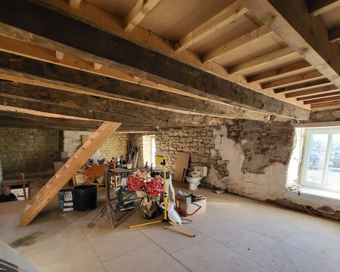 Image No.6-Propriété à vendre à France