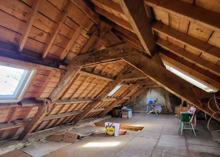 Image No.7-Propriété à vendre à France