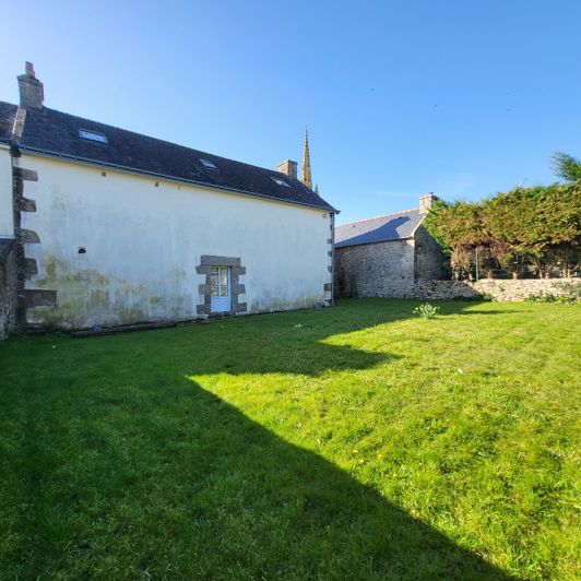 Image No.9-Propriété à vendre à France