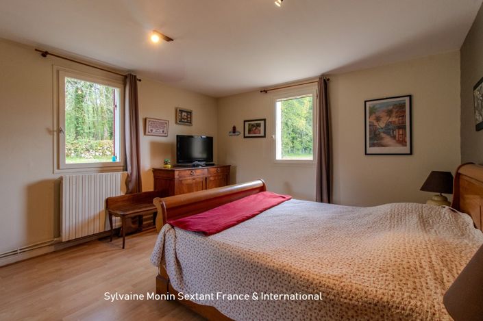 Image No.15-4 Bed Villa for sale